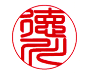 銀行印 銀行印